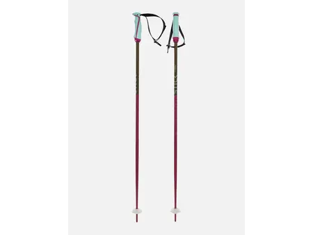 Volkl Volkl W's Phantastick Poles