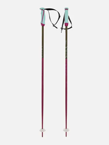 Volkl Volkl W's Phantastick Poles