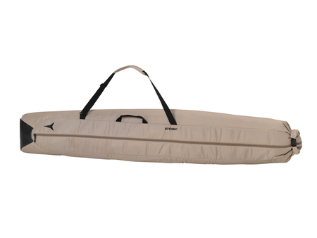 Atomic Atomic Double Ski Bag Roll Top