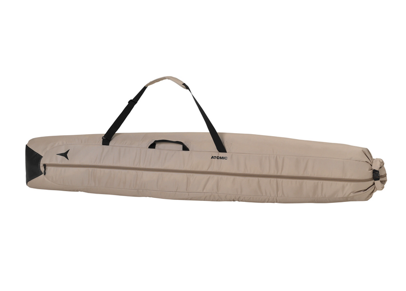 Atomic Atomic Double Ski Bag Roll Top