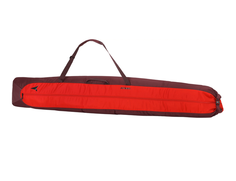 Atomic Atomic Double Ski Bag Roll Top