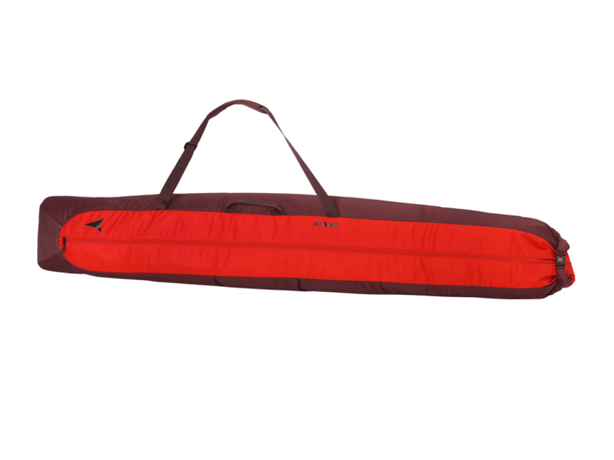 Ski & Board Bags - The BackCountry Ski & Board Bags - The BackCountry