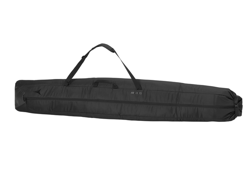 Atomic Atomic Double Ski Bag Roll Top