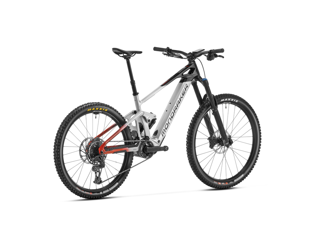 Mondraker 2024 Mondraker Dune R MX - Large