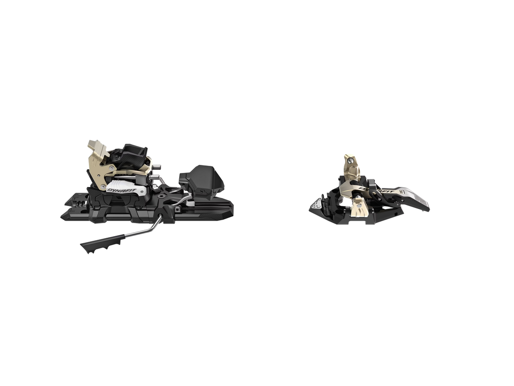 Dynafit Dynafit Ridge Bindings