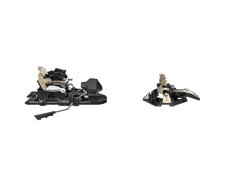 Dynafit Ridge Bindings | The BackCountry in Truckee, CA - The