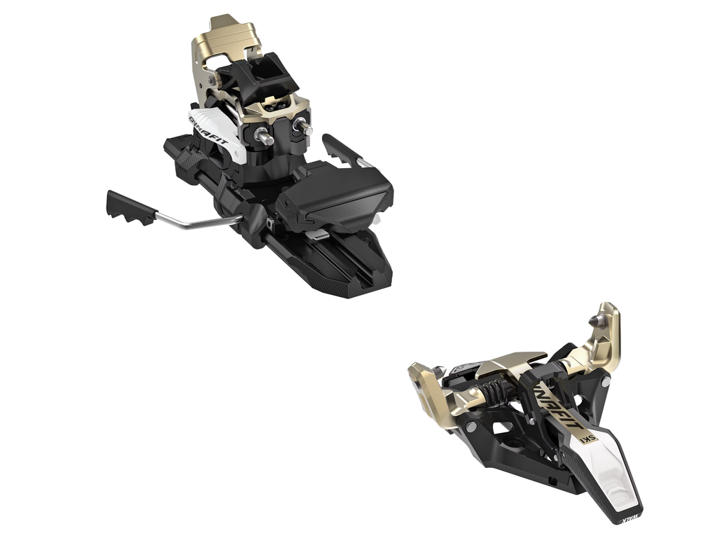 Dynafit Dynafit Ridge Bindings