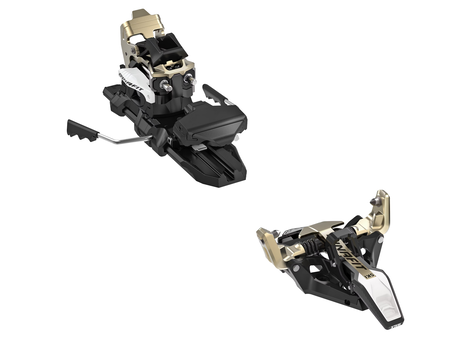 Dynafit Dynafit Ridge Bindings