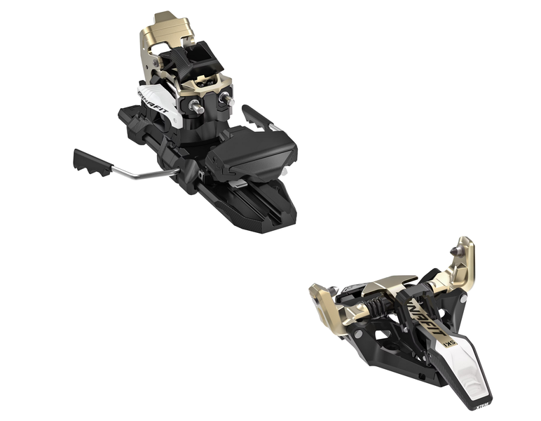 Dynafit Ridge Bindings | The BackCountry in Truckee, CA - The