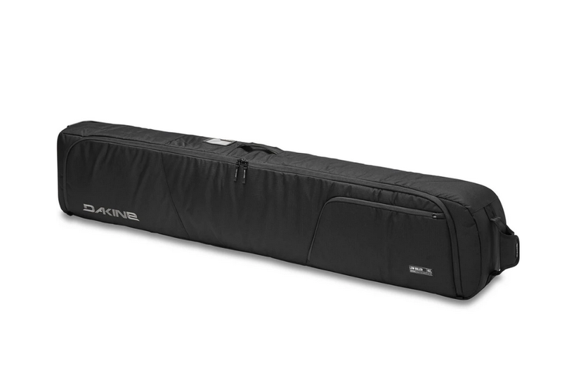 Dakine Dakine Low Roller Snowboard Bag