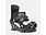 Jones Jones W's Equinox Snowboard Bindings