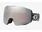 Oakley Fall Line Goggles