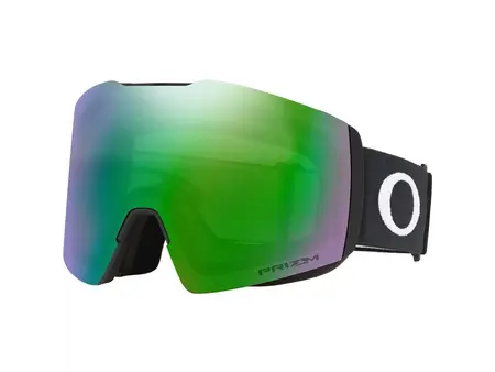 Oakley Fall Line  M Goggles