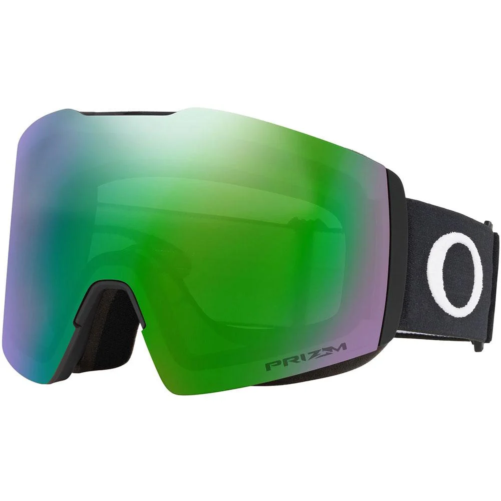 Oakley Fall Line Goggles