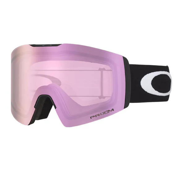 Oakley Fall Line Goggles