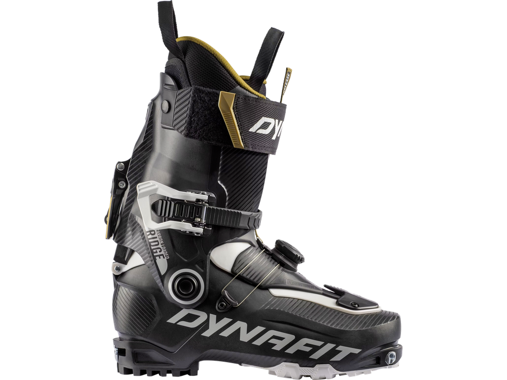 Dynafit 2025 Dynafit Ridge Pro W's Ski Boots
