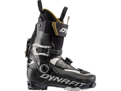 Dynafit 2025 Dynafit Ridge Pro W's Ski Boots