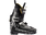 Dynafit 2025 Dynafit Ridge Pro W's Ski Boots