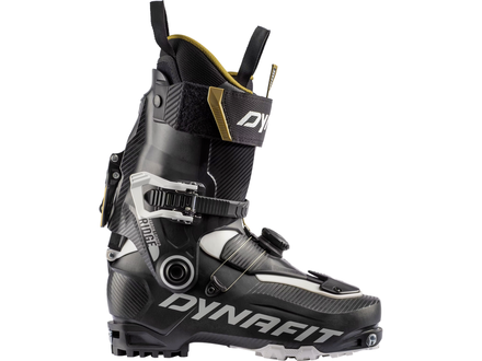 Dynafit - The BackCountry Dynafit - The BackCountry