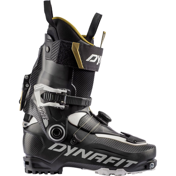 Dynafit 2025 Dynafit Ridge Pro W's Ski Boots