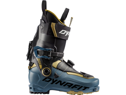 Dynafit - The BackCountry Dynafit - The BackCountry