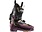 Dynafit 2026 Dynafit W's Ridge AT Ski Boots
