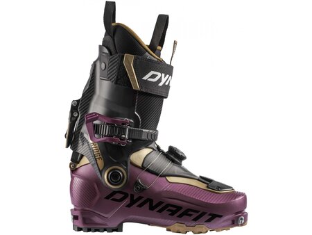 Dynafit 2025 Dynafit Ridge W's Ski Boots
