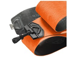 Dynafit Dynafit Speedskin Tigard 107 Ski Skins