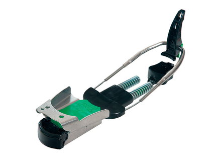 Bindings - The BackCountry Bindings - The BackCountry