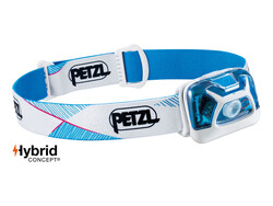 Petzl Petzl Tikka Headlamp