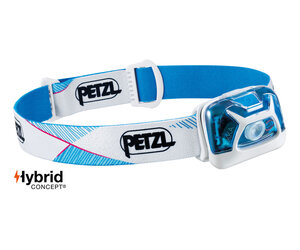 petzl-petzl-tikka-headlamp.jpg
