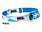 Petzl Petzl Tikka Headlamp