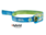 Petzl Petzl Tikkid Headlamp
