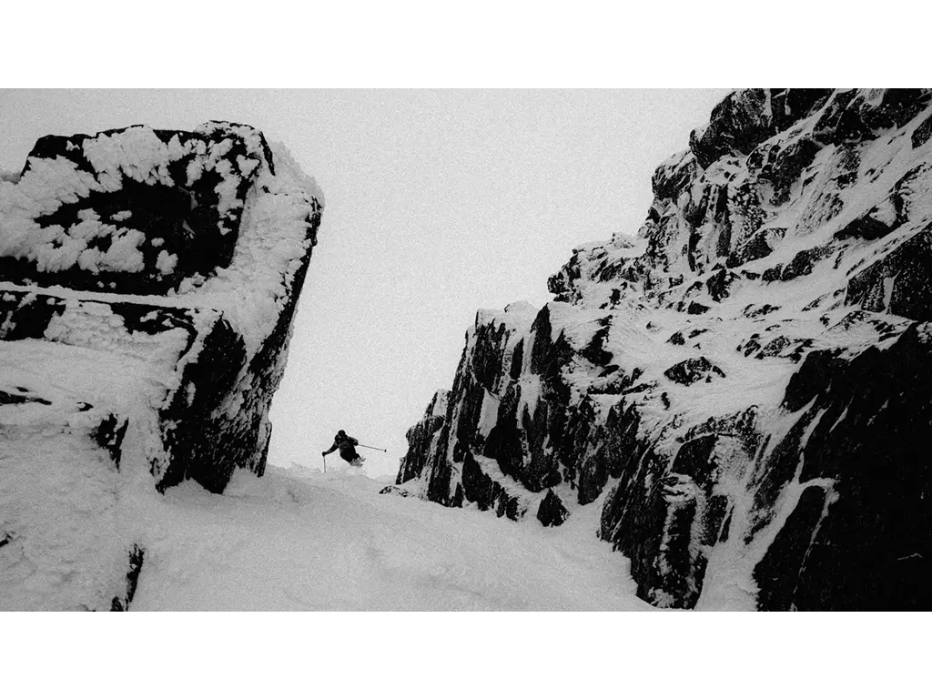 Atomic Atomic N SHIFT² 13 MN AT Ski Bindings