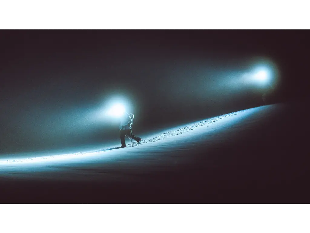 Atomic Atomic N SHIFT² 13 MN AT Ski Bindings