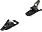 Atomic Atomic N SHIFT² 13 MN AT Ski Bindings