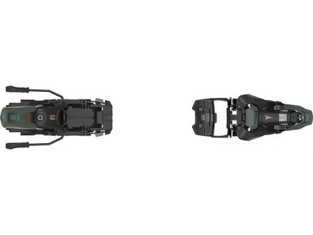 Atomic Atomic N SHIFT² 13 MN AT Ski Bindings