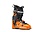Scarpa 2026 Scarpa Maestrale AT Ski Boots