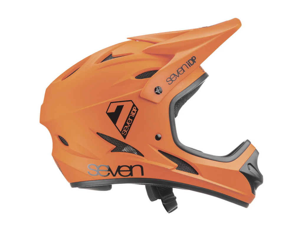 7iDP 7iDP Youth M1 Helmet