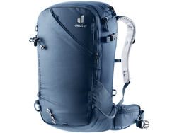 Deuter Deuter Freerider Pro 34L+ Backpack