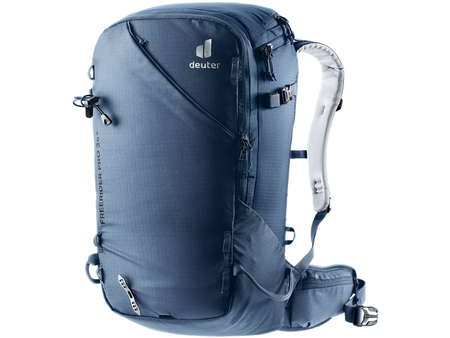 Deuter Deuter Freerider Pro 34L+ Backpack