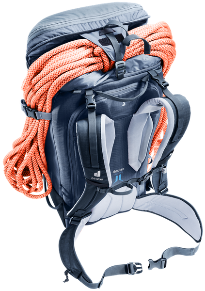 ウェア FREERIDER PRO Deuter Freerider Pro 34L+ Ski Pack | The BackCountry in Truckee
