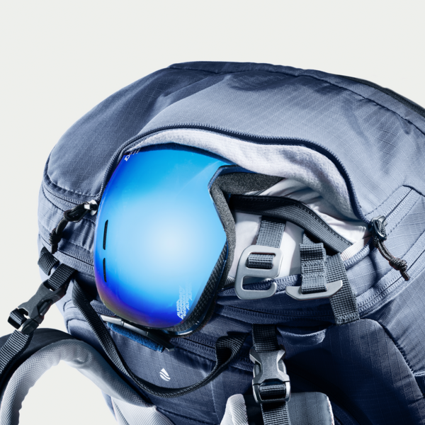 Deuter Freerider Pro 34L+ Ski Pack | The BackCountry in Truckee