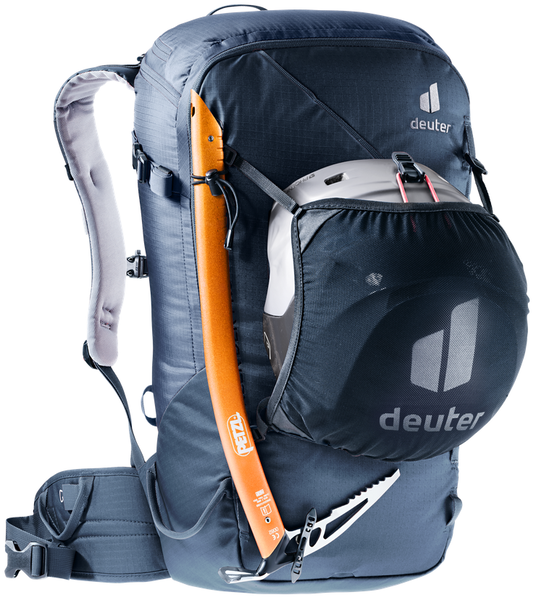 Deuter Ski Bag - Thumbnail 2