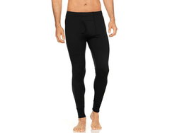 Minus33 Minus33 Lightweight Saratoga Bottoms