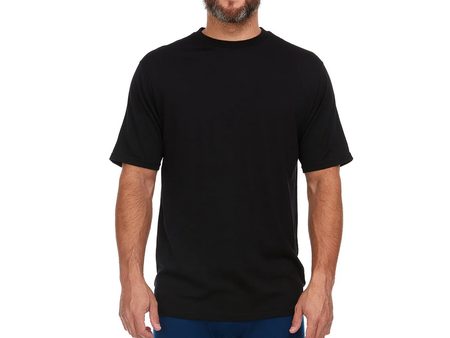 Minus33 Minus33 Lightweight  Algonquin T-Shirt Crew