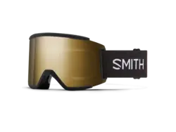 Smith Optics Smith Squad XL Snow Goggles