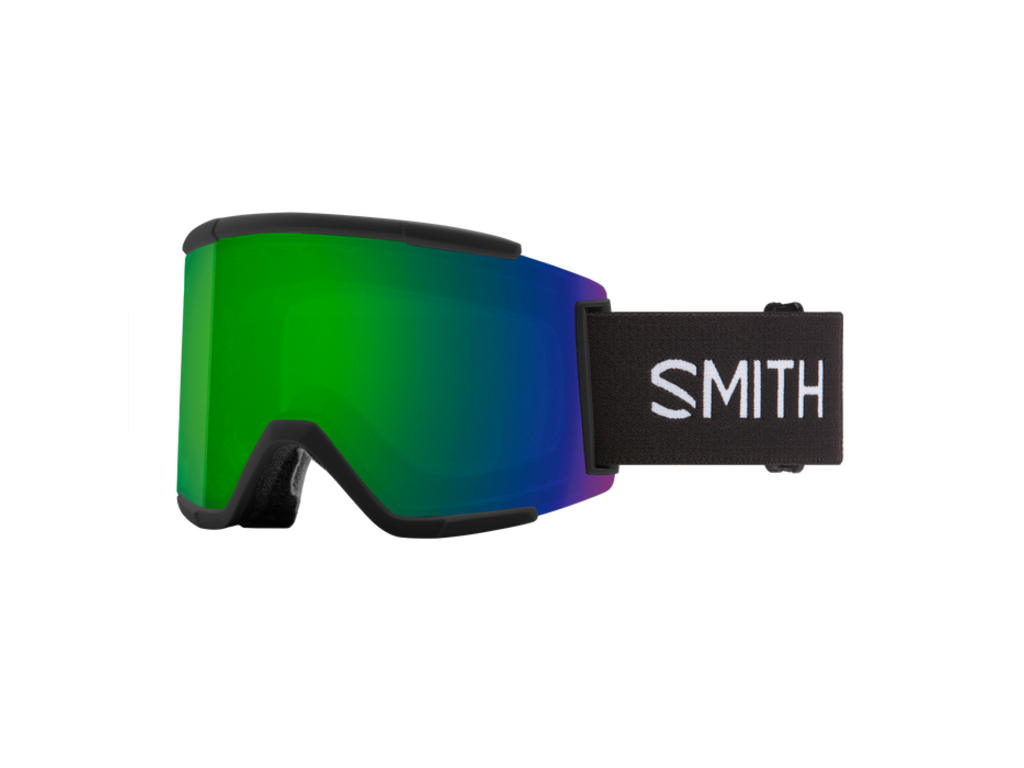 Smith Optics Smith Squad Ski Goggles