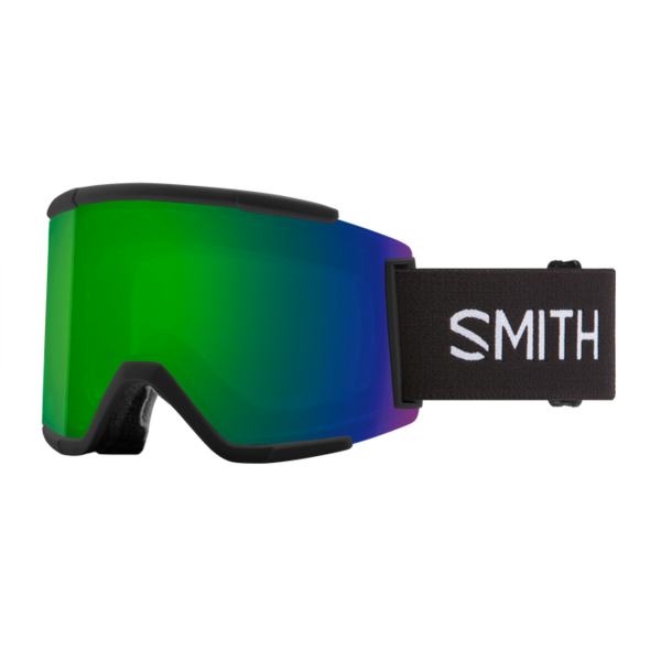 Smith Optics Smith Squad Ski Goggles