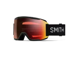 Smith Optics Smith Squad Ski Goggles